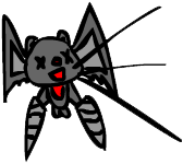 roarteddy.png