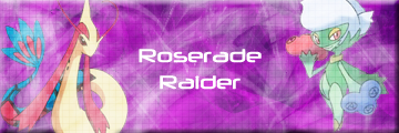 roseraderaider.png