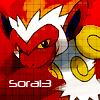 sora131.png
