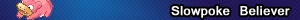 spokebeliever.png