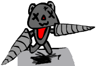 teddybear4.png