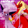th_heysup.png