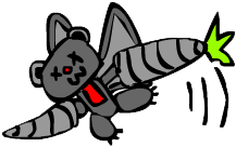 uturnteddy.png