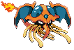 wowbg.png