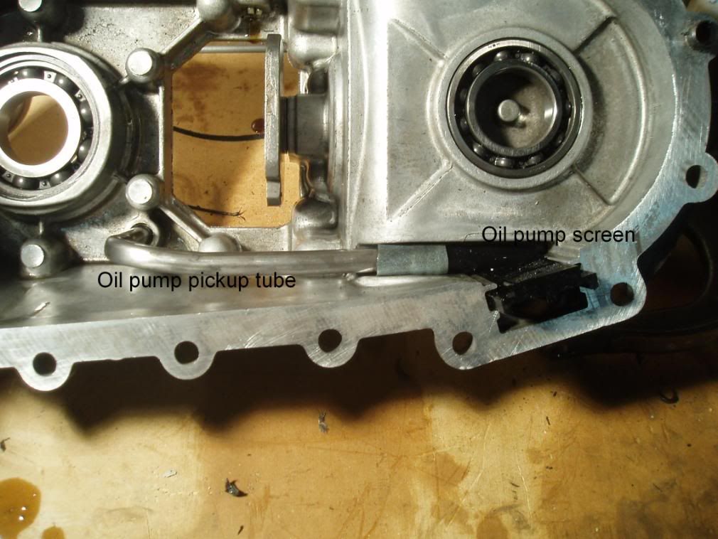 SRT Transfer caseIllustration & Discussion Cherokee SRT8 Forum
