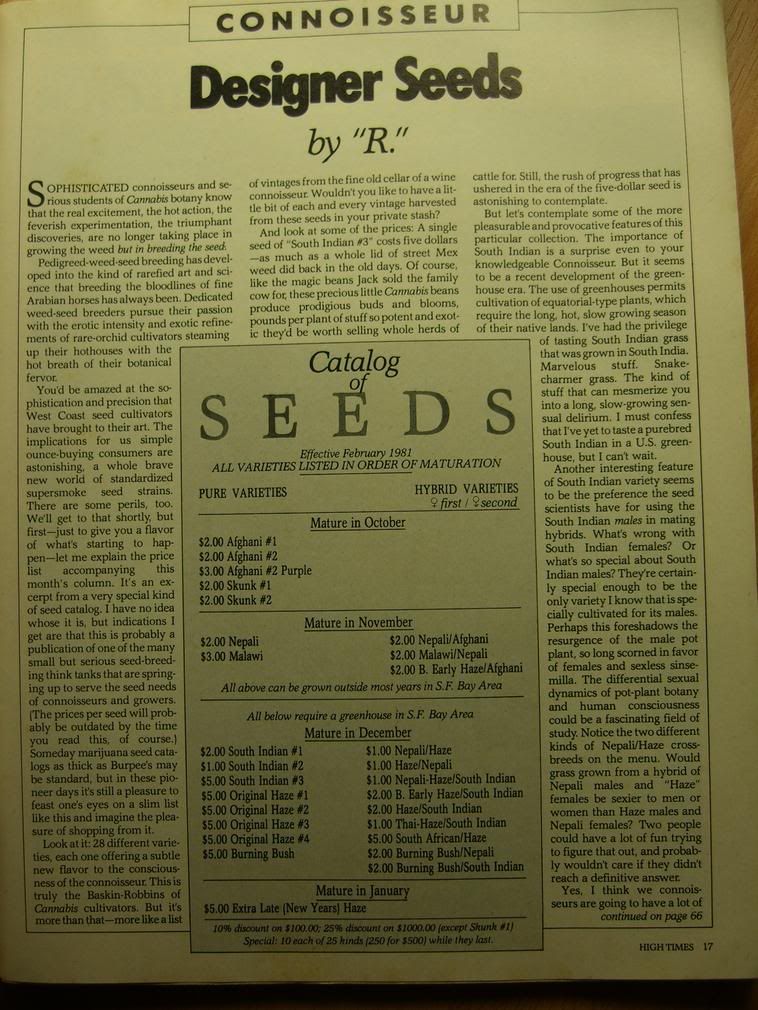 seedcatalog1981HighTimes.jpg