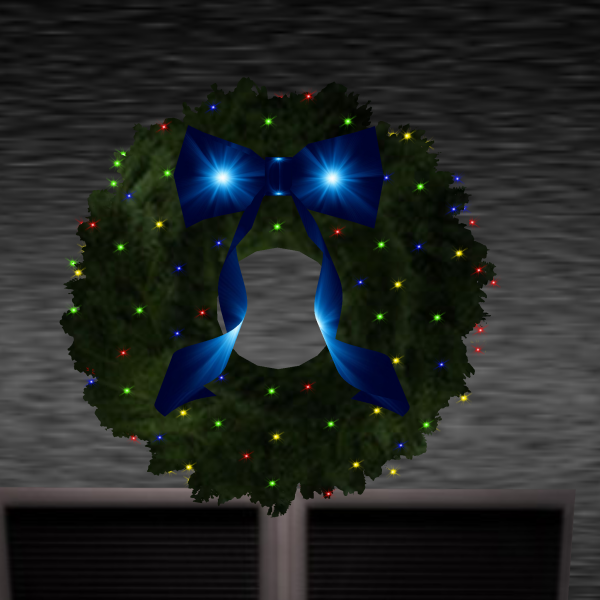 photo wreath.png