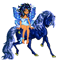 mn (c) bjaflor rebath mn