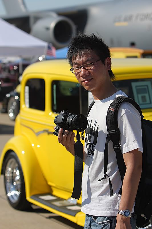 IMAGE: http://i235.photobucket.com/albums/ee312/krepta/DPP_0028_IMG_0678.jpg