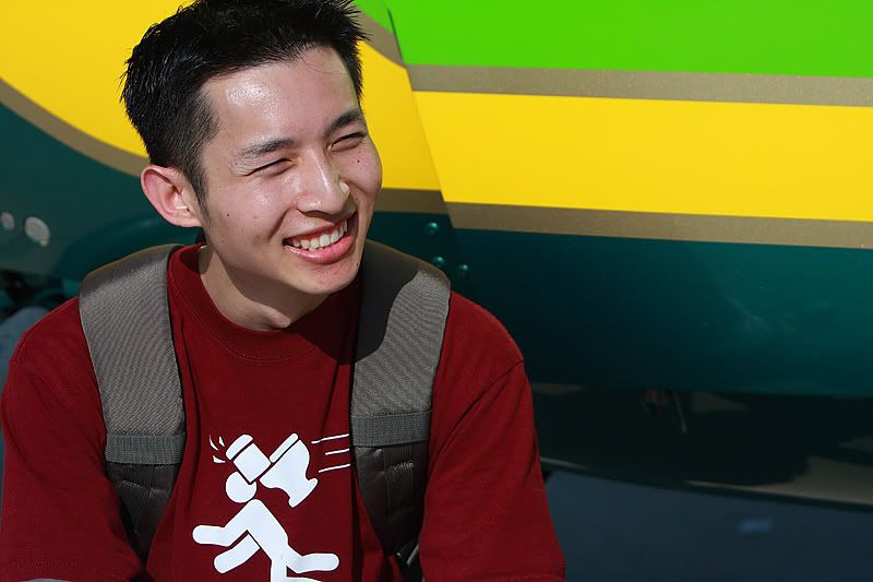 IMAGE: http://i235.photobucket.com/albums/ee312/krepta/DPP_0055_IMG_0739.jpg