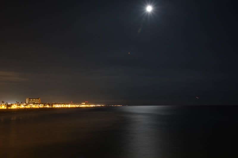 IMAGE: http://i235.photobucket.com/albums/ee312/krepta/IMG_0006.jpg