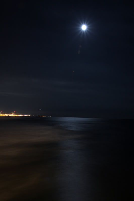 IMAGE: http://i235.photobucket.com/albums/ee312/krepta/IMG_0018_E.jpg