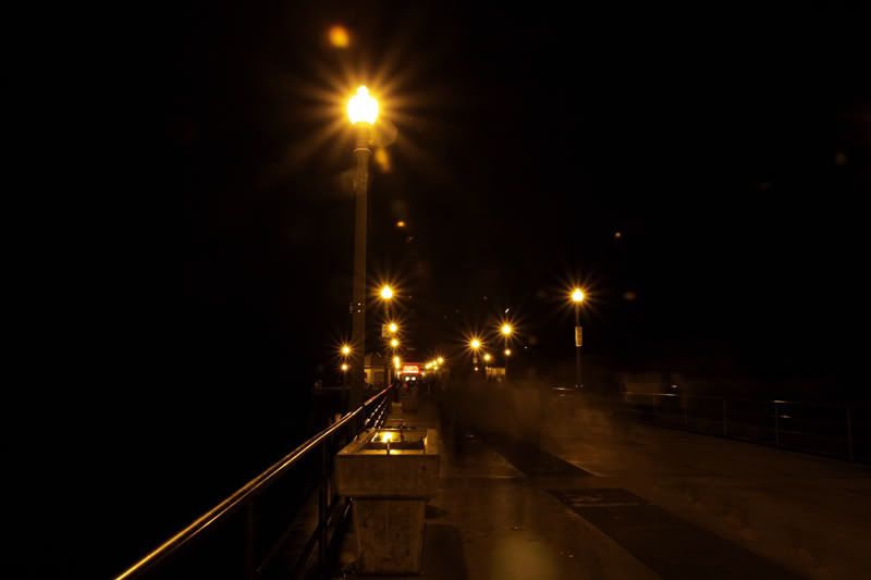 IMAGE: http://i235.photobucket.com/albums/ee312/krepta/IMG_0020_E.jpg