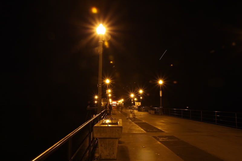 IMAGE: http://i235.photobucket.com/albums/ee312/krepta/IMG_0022.jpg