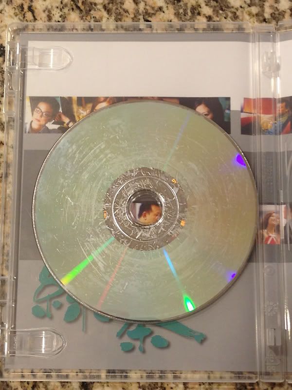 IMAGE: http://i235.photobucket.com/albums/ee312/krepta/IMG_0024PS-W.jpg