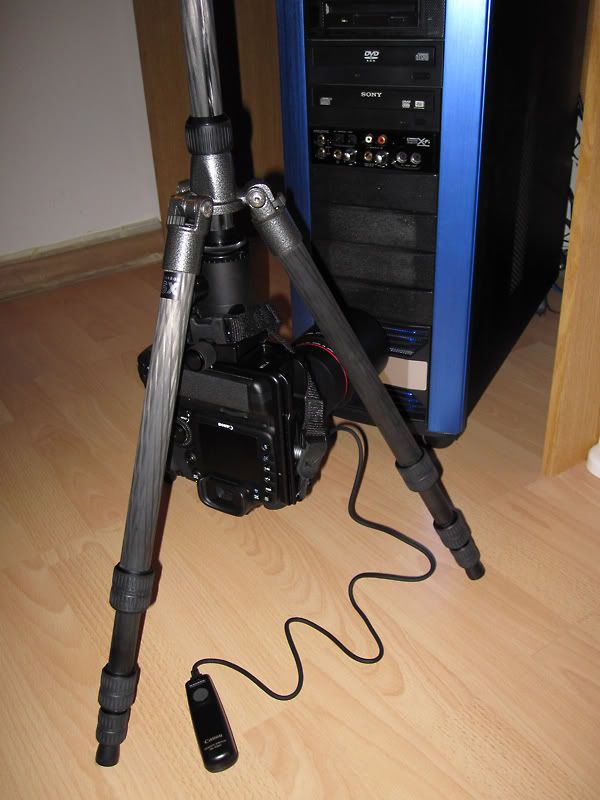 IMAGE: http://i235.photobucket.com/albums/ee312/krepta/IMG_0311_PS-POTN.jpg