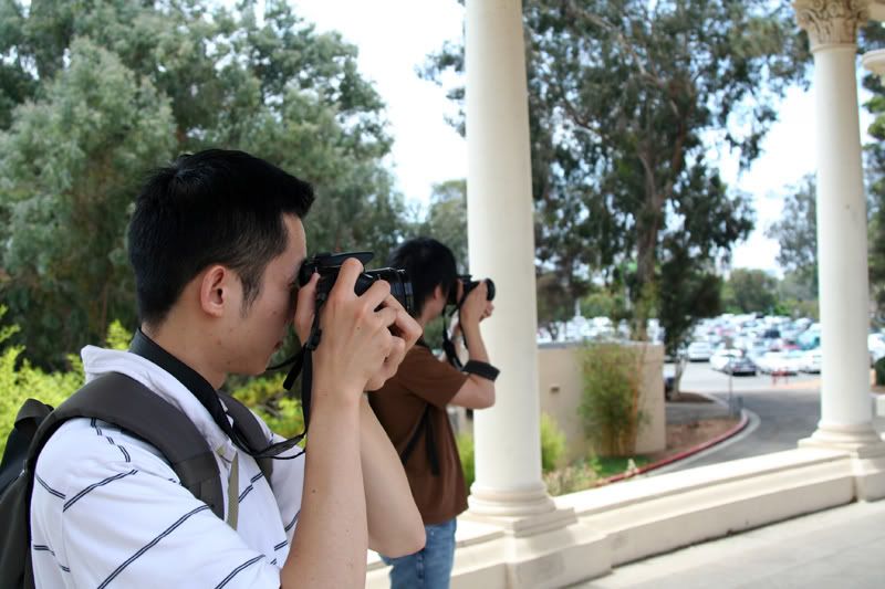 IMAGE: http://i235.photobucket.com/albums/ee312/krepta/IMG_6763.jpg