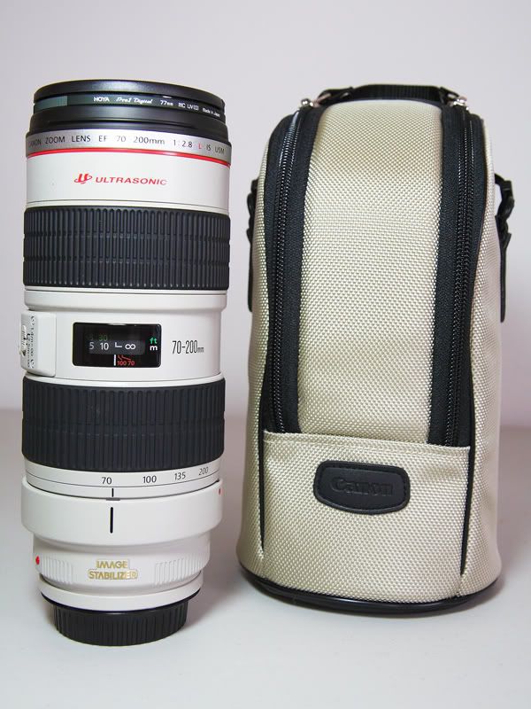 IMAGE: http://i235.photobucket.com/albums/ee312/krepta/IMG_8294.jpg