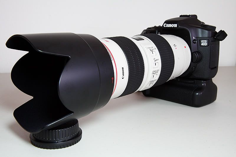 IMAGE: http://i235.photobucket.com/albums/ee312/krepta/IMG_8302.jpg