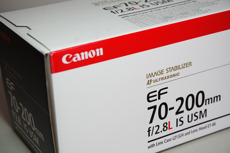 IMAGE: http://i235.photobucket.com/albums/ee312/krepta/IMG_8314.jpg