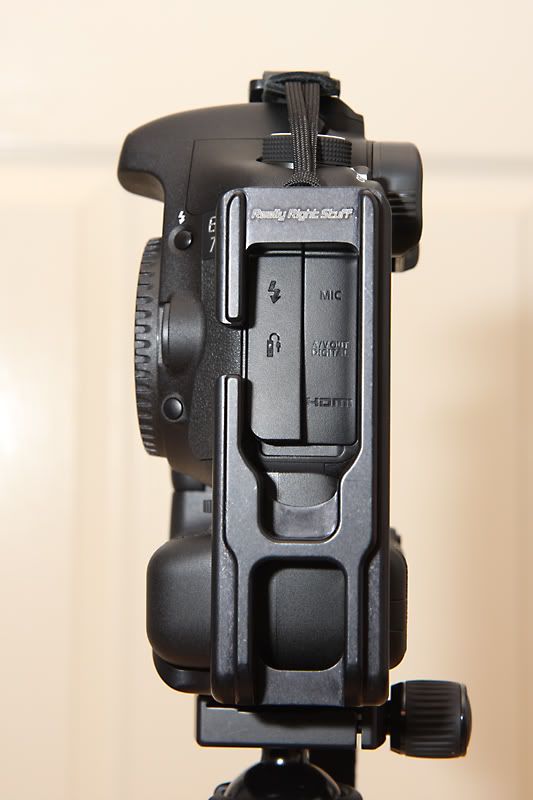 IMAGE: http://i235.photobucket.com/albums/ee312/krepta/IMG_9164PS-POTN.jpg