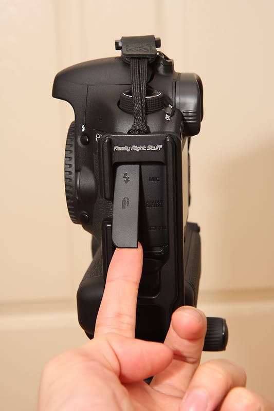 IMAGE: http://i235.photobucket.com/albums/ee312/krepta/IMG_9165PS-POTN.jpg