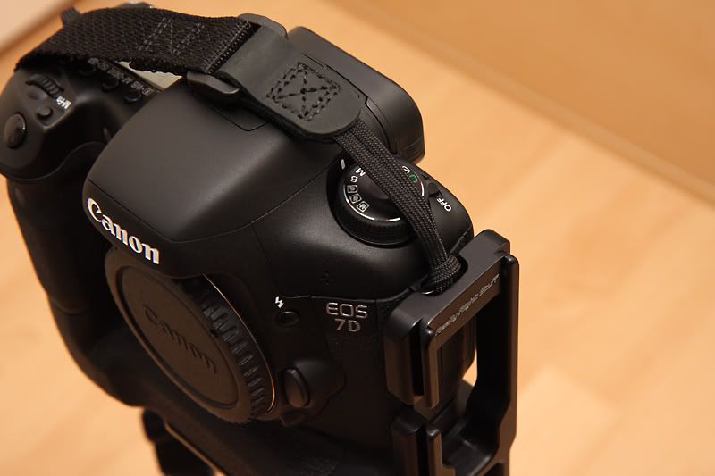 IMAGE: http://i235.photobucket.com/albums/ee312/krepta/IMG_9177PS-POTN.jpg