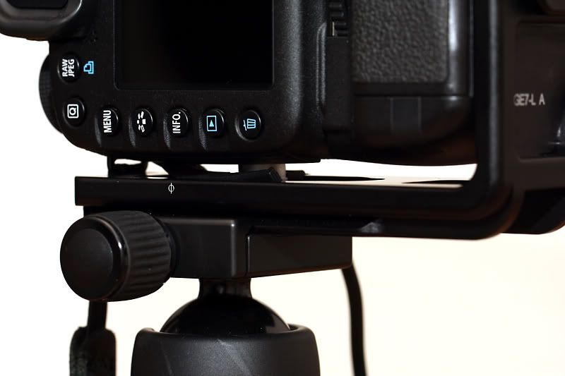 IMAGE: http://i235.photobucket.com/albums/ee312/krepta/IMG_9392PS-POTN.jpg