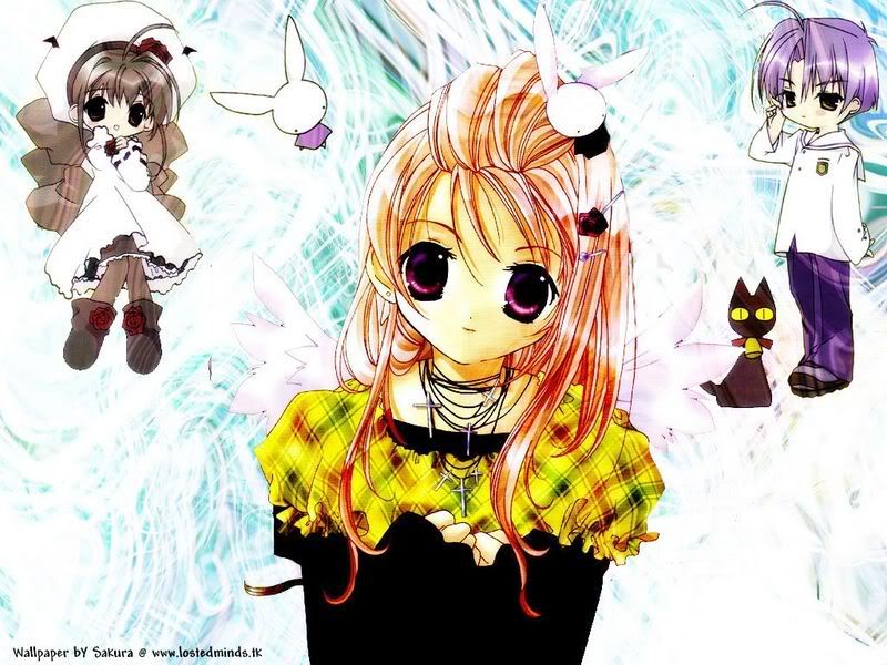 is.jpg anime image by Shy-Baby_01 is.jpg anime image by Shy-Baby_01