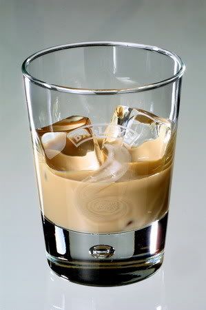 Baileys2.jpg