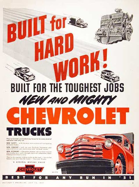 1951ChevroletTruckAd-02.jpg