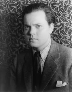 468px-Orson_Welles_1937.jpg
