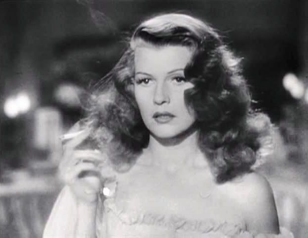 Gilda_trailer_rita_hayworth.jpg