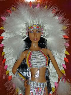 barbie-bob-mackie-cher-70-s-indian-heritage-inspired-54c46.jpg