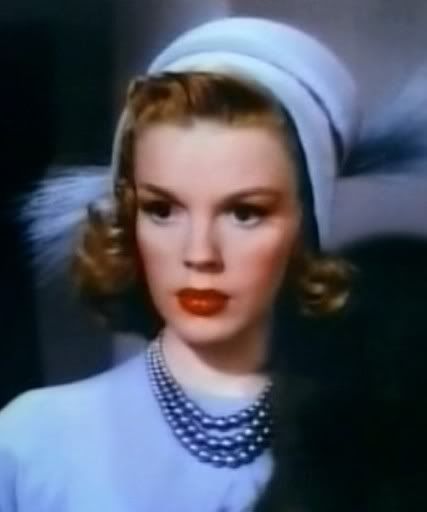 judy_garland_in_till_the_clouds_roll_by_1_cropped.jpg
