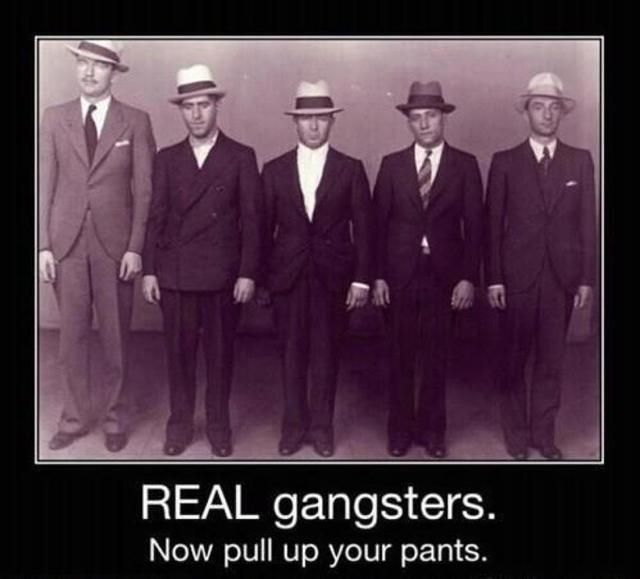 real-gangsters.jpg