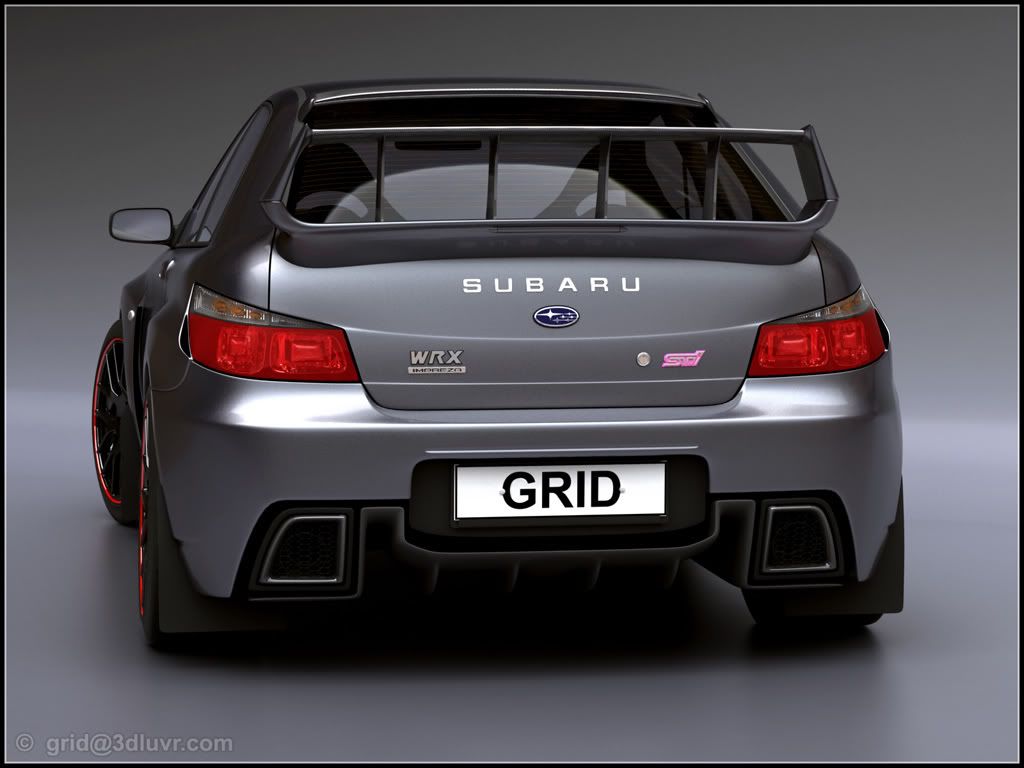 2007-Subaru-Impreza-WRX-STI-Concept.jpg