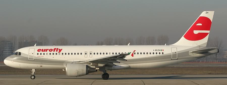 IMG_1023.jpg
