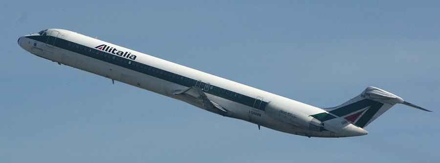 IMG_1190.jpg