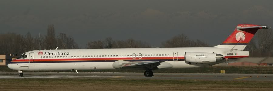 IMG_1479.jpg
