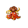 15GloomOctillery.png