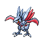 16ScytherSkarmory.png
