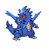 18TyranitarLatios.png