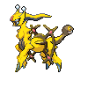 5Arceusgirafarig.png