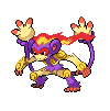 7AmpibomInfernape.png