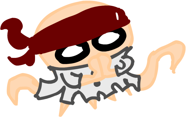 Coat.png