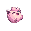 Jigglypuffbrawl.png