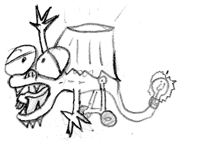 SKETCHLL1.png