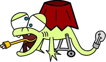 Version2.png