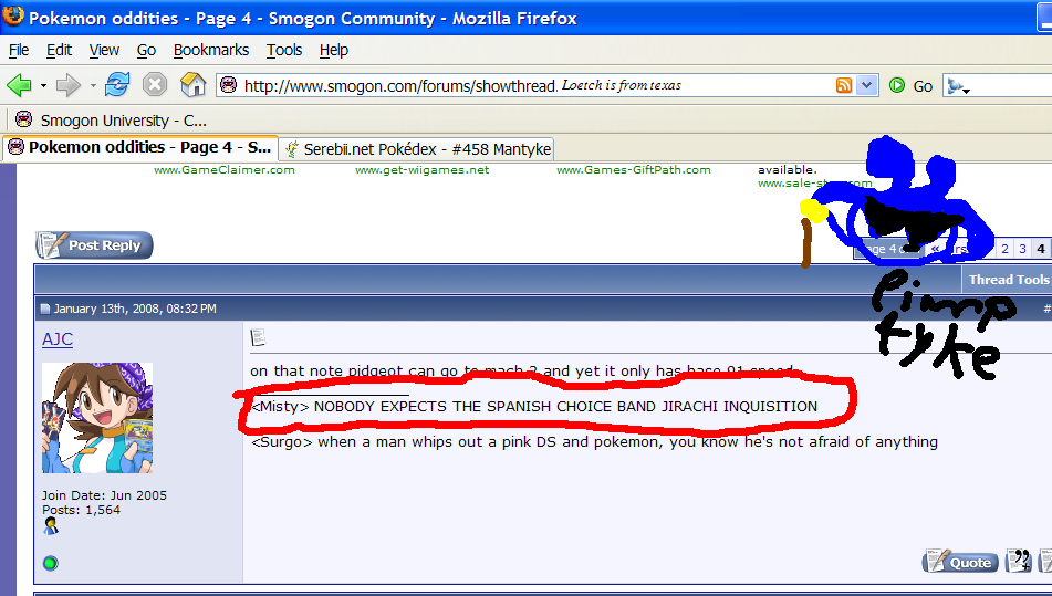 screenshot2.png